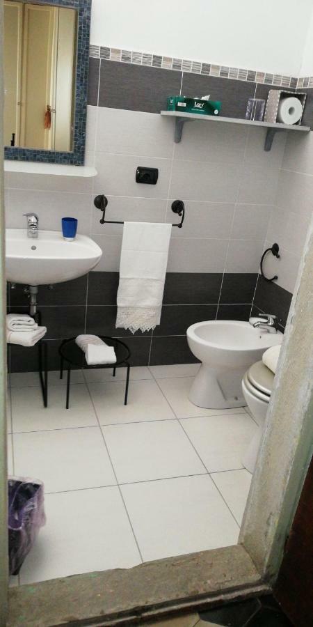 Bed & Breakfast Le Travi *