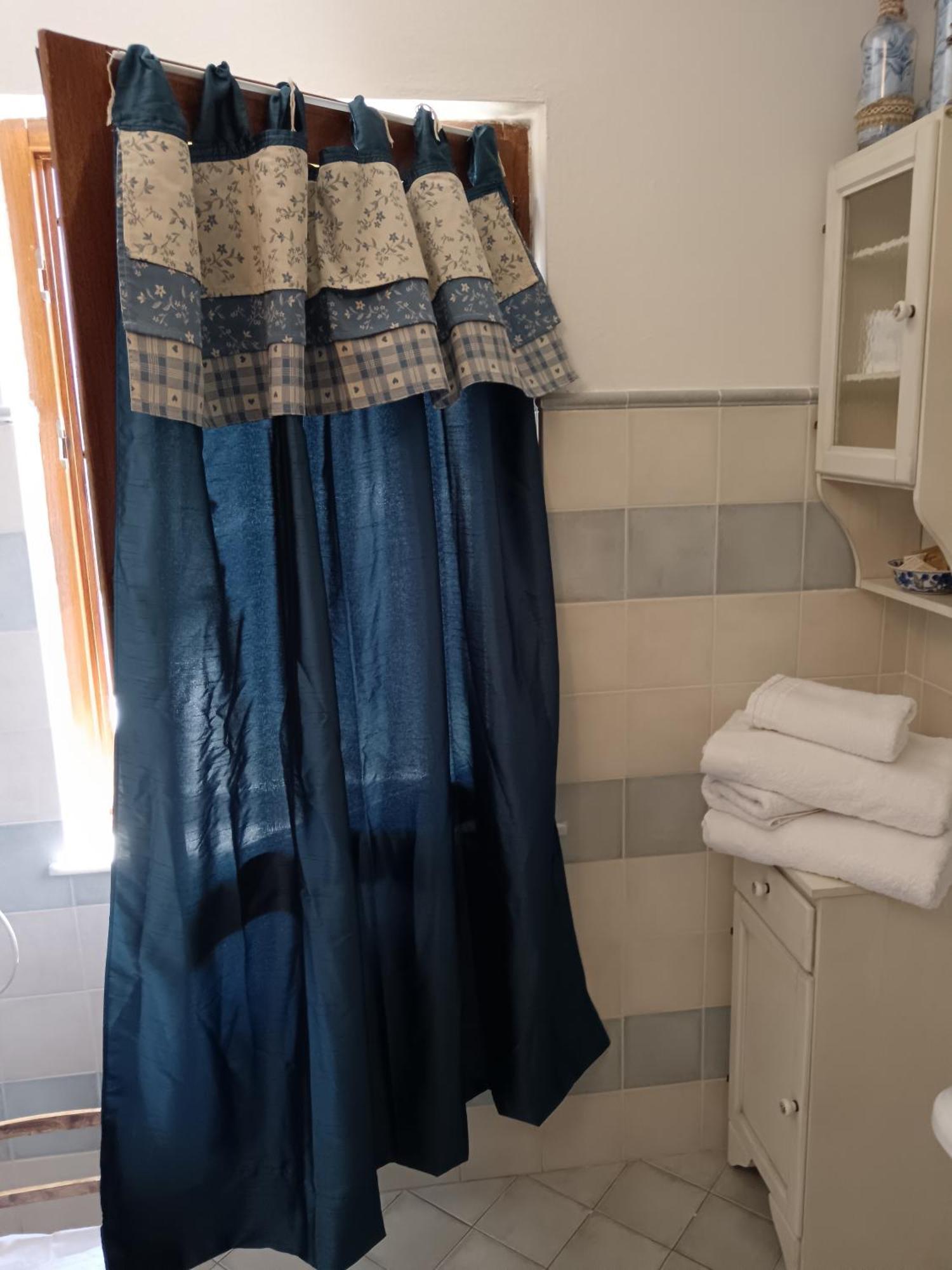 Le Travi Alojamento de Acomodação e Pequeno-almoço Sarzana